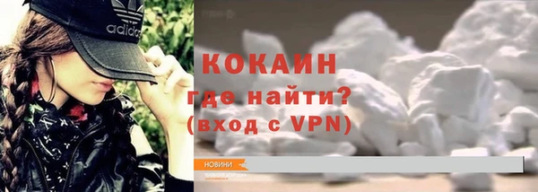 сатива Володарск