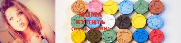 индика Вязники