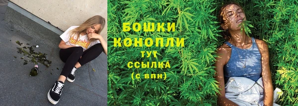 прущая мука Вязьма