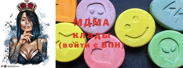 индика Вязники
